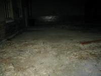 Chicago Ghost Hunters Group investigate Manteno State Hospital (50).JPG